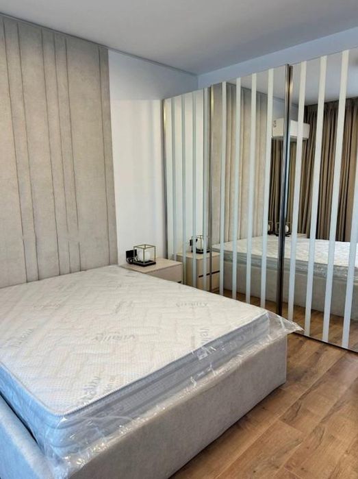 Дава се под наем Мезонет в София, Бояна - 321 кв.м за 4300 € - Снимка #4