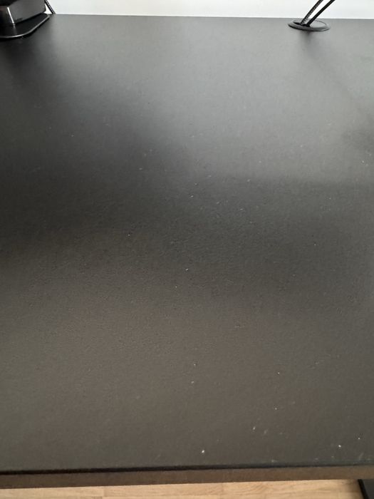 Birou electric reglabil Huzaro hero 9.0 gaming