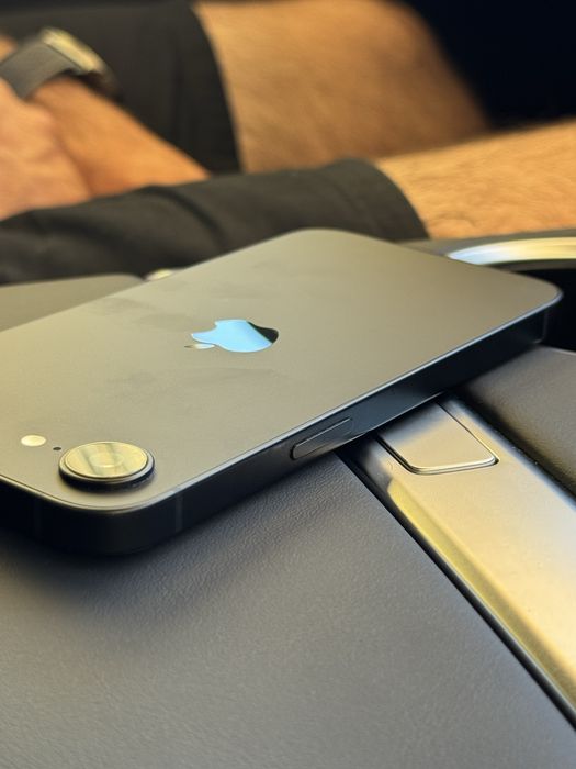 Iphone 16e 128gb