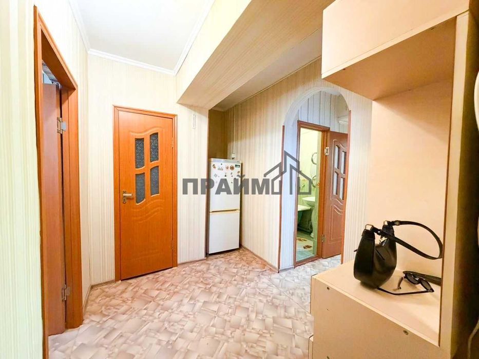 ПРОДАМ 1 ком. Каратал (Асель ПРАЙМ)