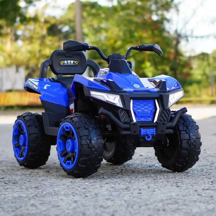 ATV-uri pentru copii