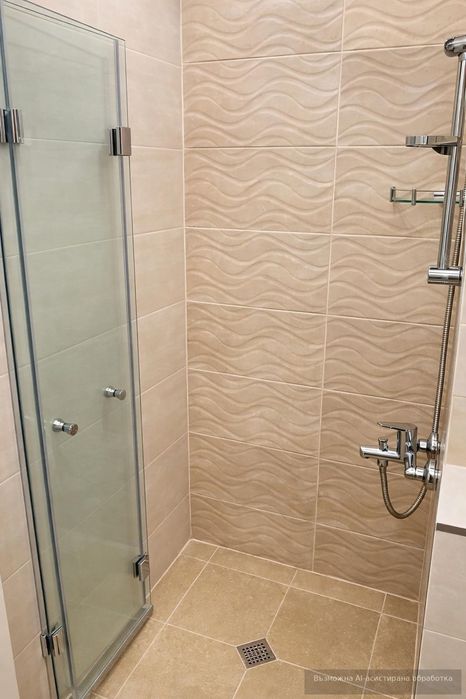 Дава се под наем Двустаен апартамент в Пловдив, Център - 60 кв.м за 498.27 € - Снимка #6