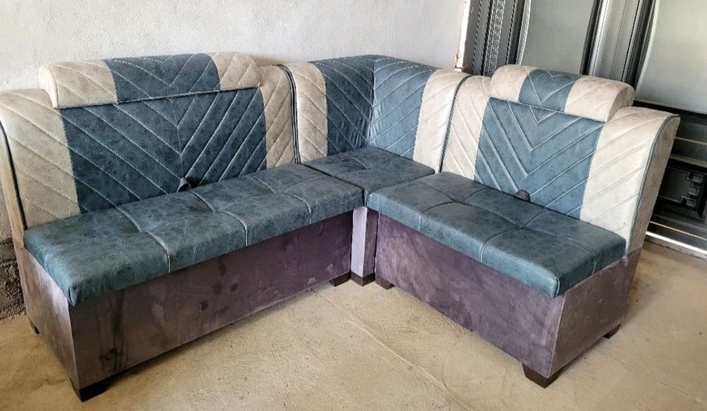 Уголок для кухни доставка по городу Андижан безплатно