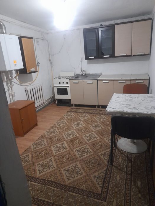 Сдам часный дом район гмз