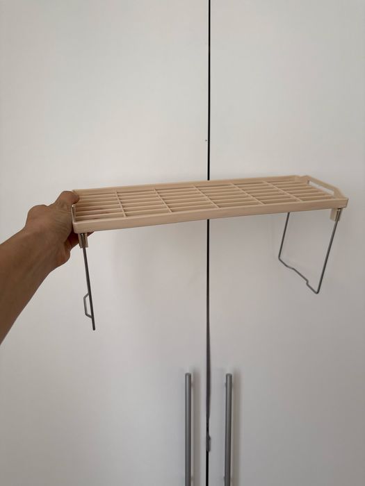 Подставка для мелочи