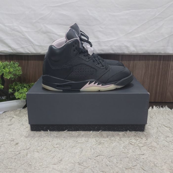 Jordan 5 Retro PSG 43