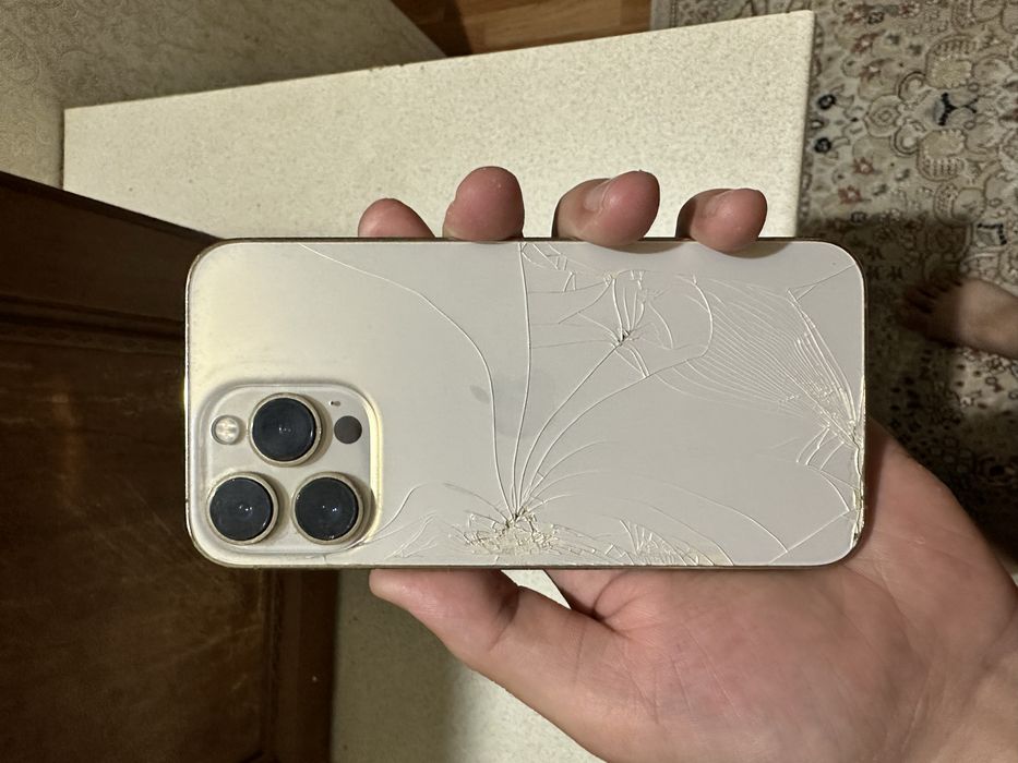 iphone 13 pro сатылады срочно