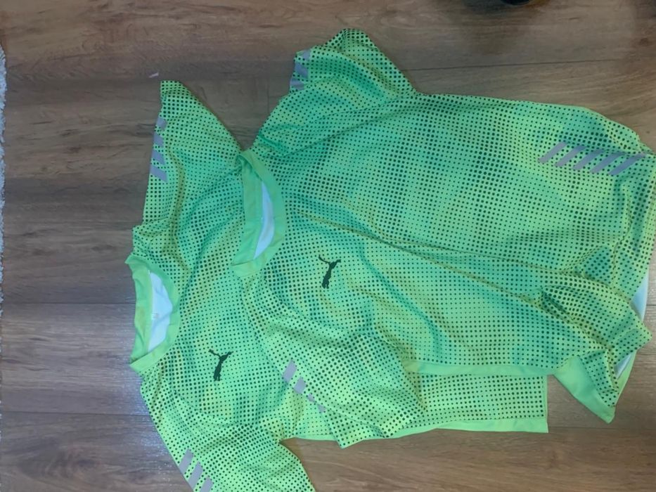 вещи продам все