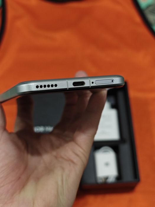 Honor Magic 7 Pro 512Gb 5G