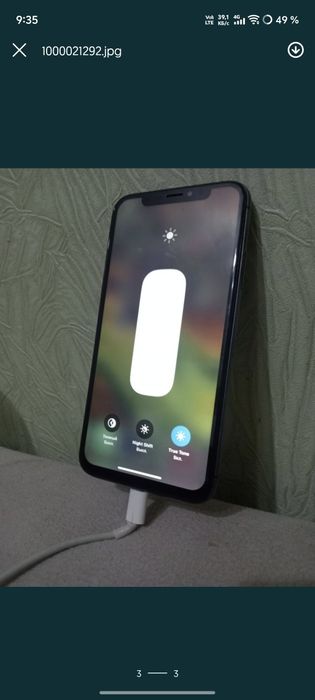 Айфон хс на 64 Гб и самсунг а50 на 128 гб