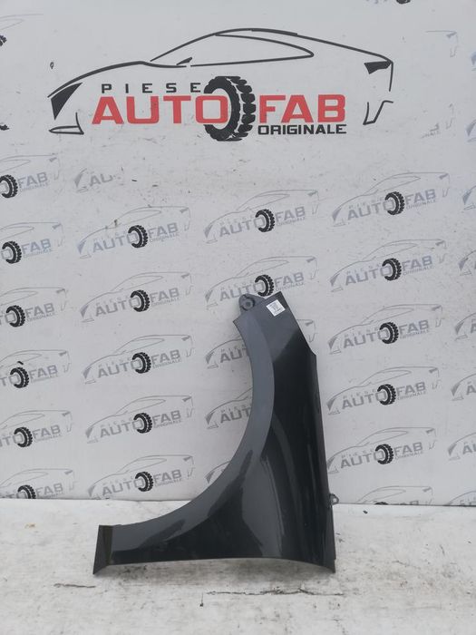 Aripa stanga Ford Fiesta an 2017-2018-2019-2020-2021-2022-2023