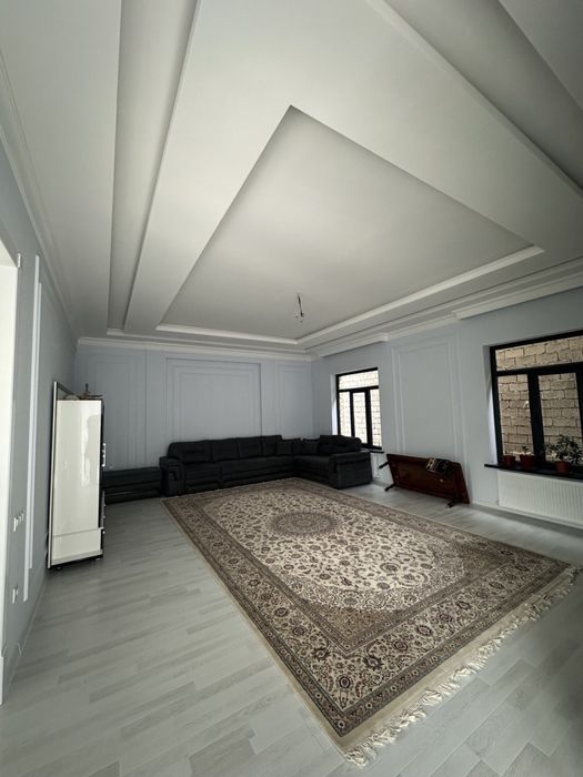 Юнусобод Уч кахромон Хожи Ота 5 сотик уй сотилади