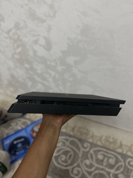 Sony PlayStation