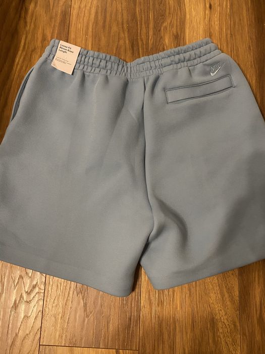 Nike Tech Fleece
