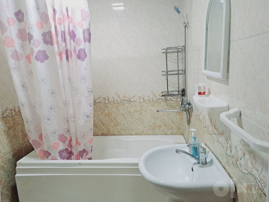 Kvartira ijara ижара квартира