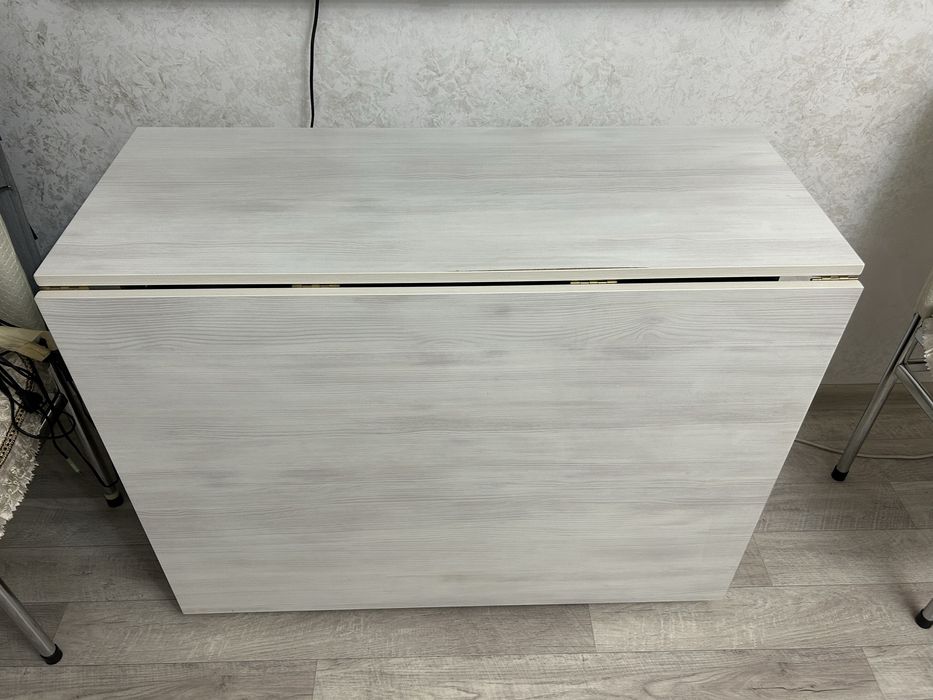 Стол трансформер