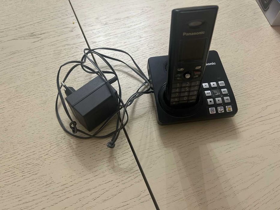 продам радиотелефон PANASONIC