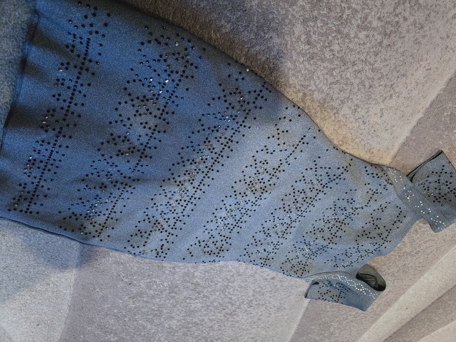 Рокля  размери XS/ S