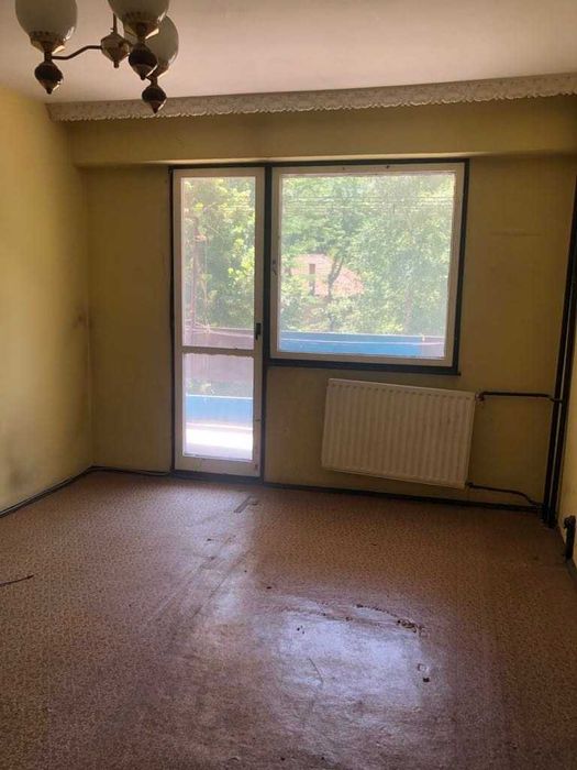 Продава се Двустаен апартамент в Кюстендил, Запад - 65 кв.м за 863 €/кв.м - Снимка #3