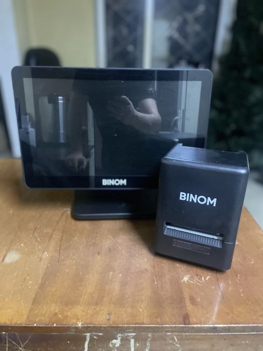 Продам айку и сплинтера