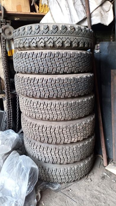 эвакуатор перевозка авто рядом эвакуатор