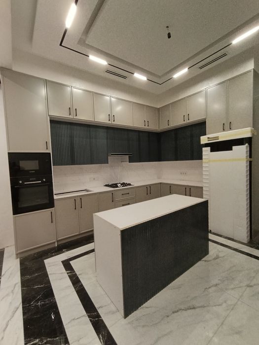 Mebel na zakaz sifatli va hamyon bop narxlarda