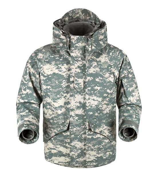 военная форма охота рыбалка