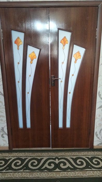 Срочна есик сатылады