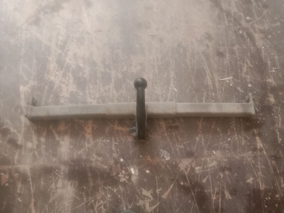 Фаркоп сатылады Карина е