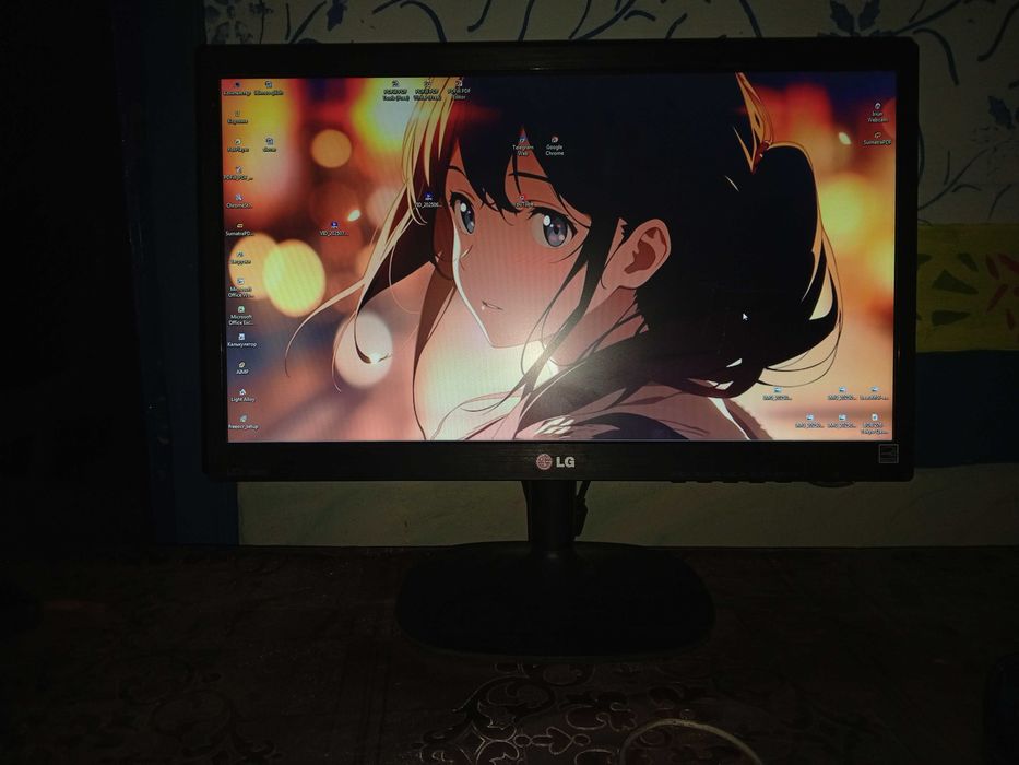 Дешёвые компьютеры