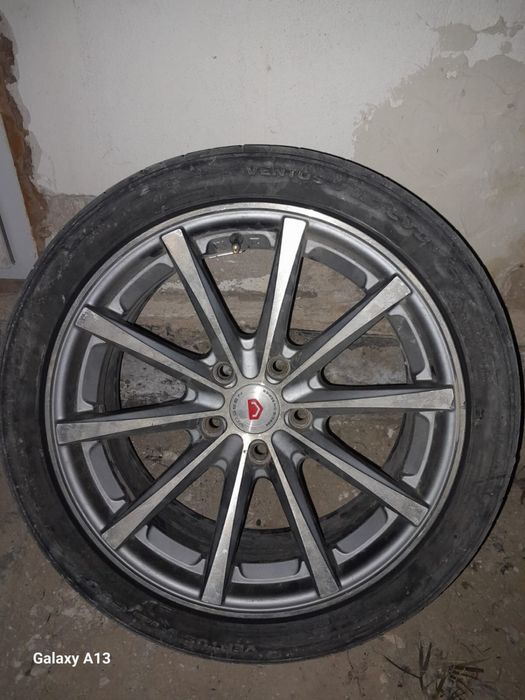 Автошины. Дискии.