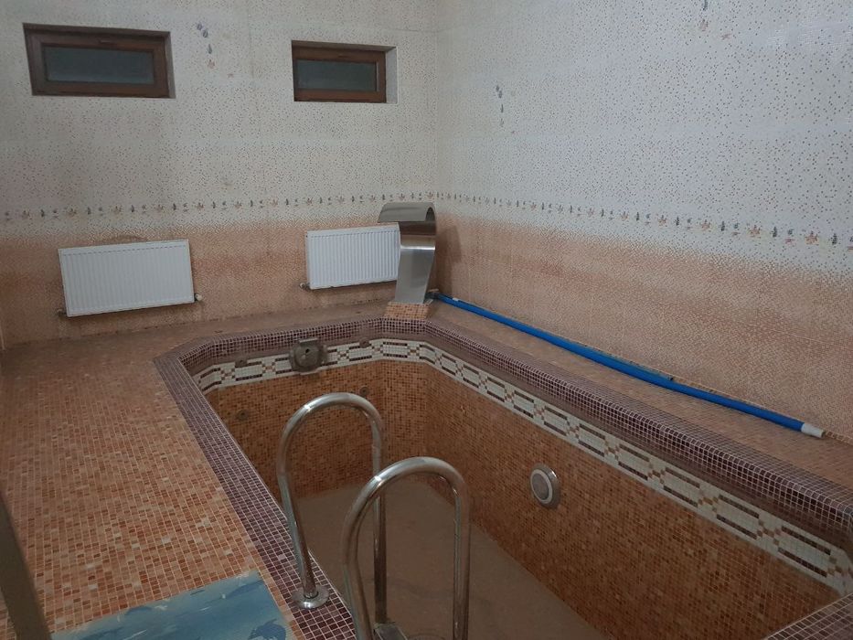 Шумиловский городок . Дом с участком 3.6 сот.