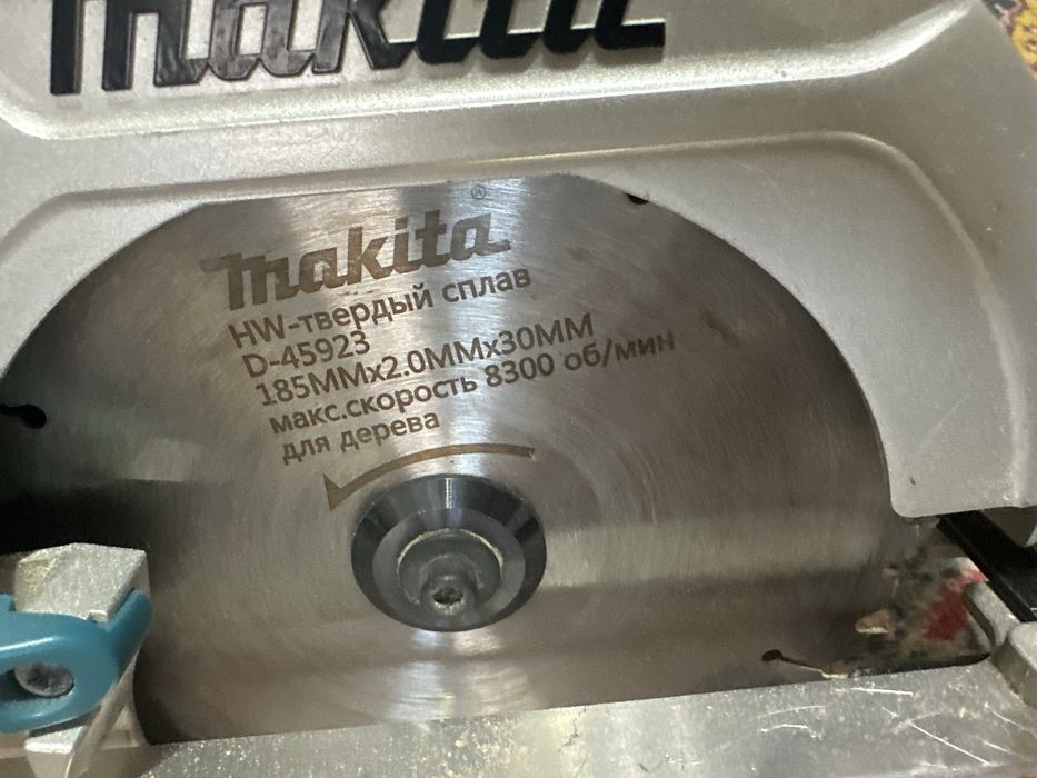 Makita оригинальный