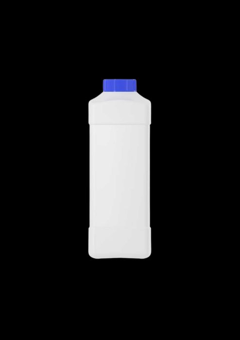 Канистры от 1л до 20л S-PLAST