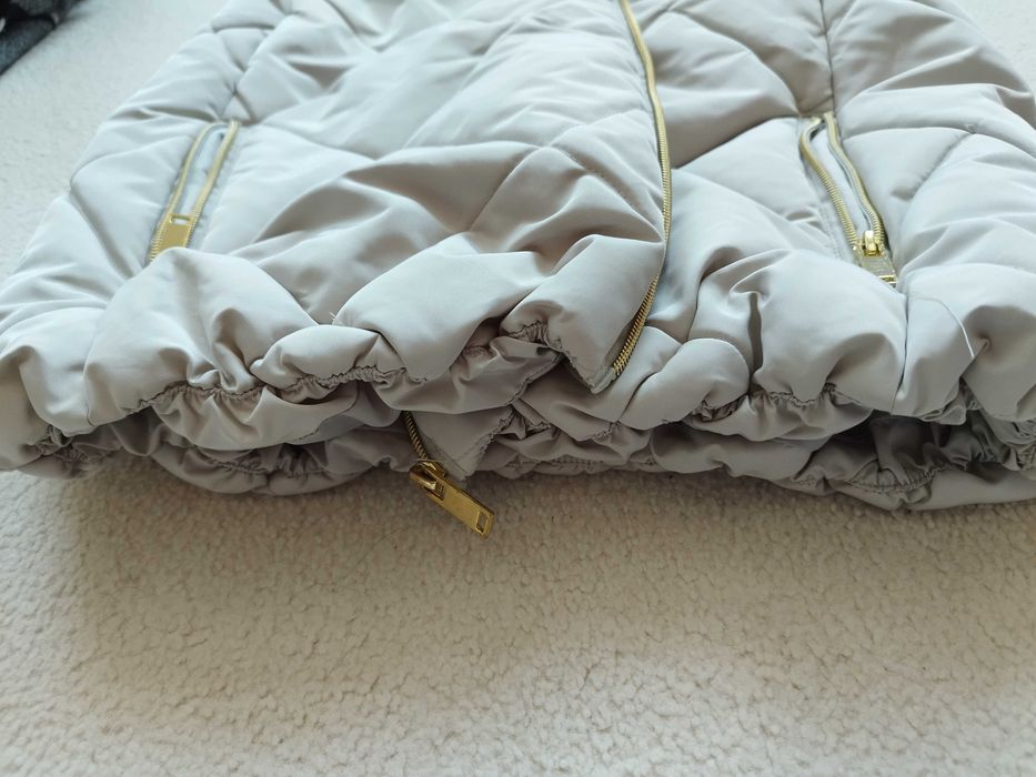 Дамска грейка размер 42