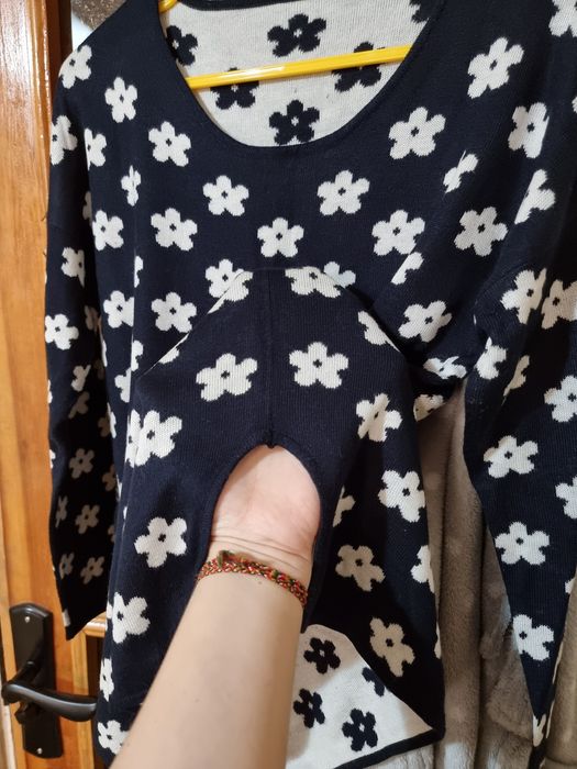 Продам брендовые кофты