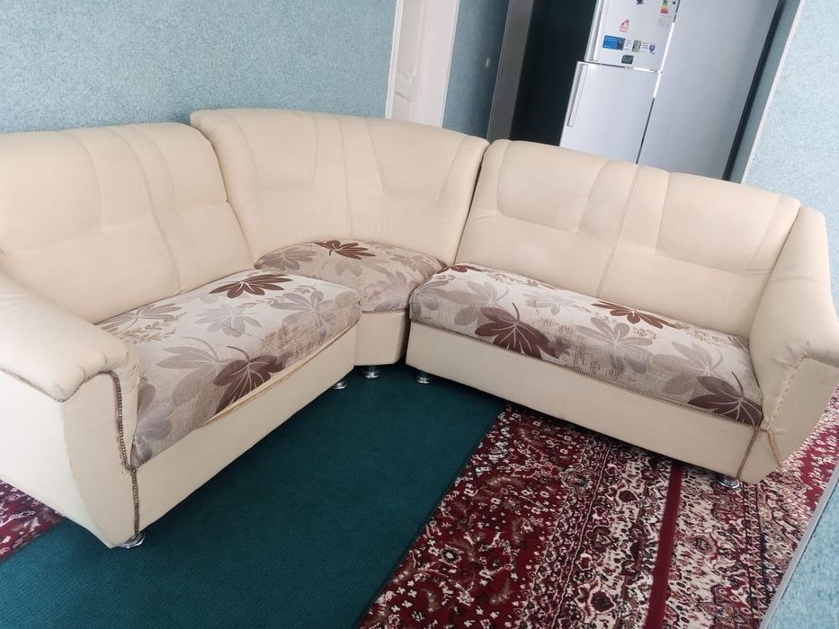 Kojalik ugaloʻk sotiladi