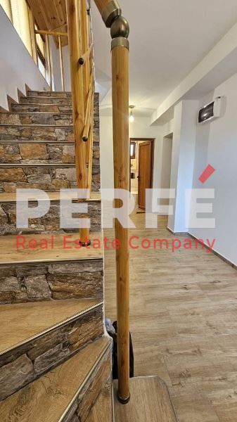 Продава се Къща в с. Александрово, Област Бургас - 175 кв.м за 1343 €/кв.м - Снимка #7