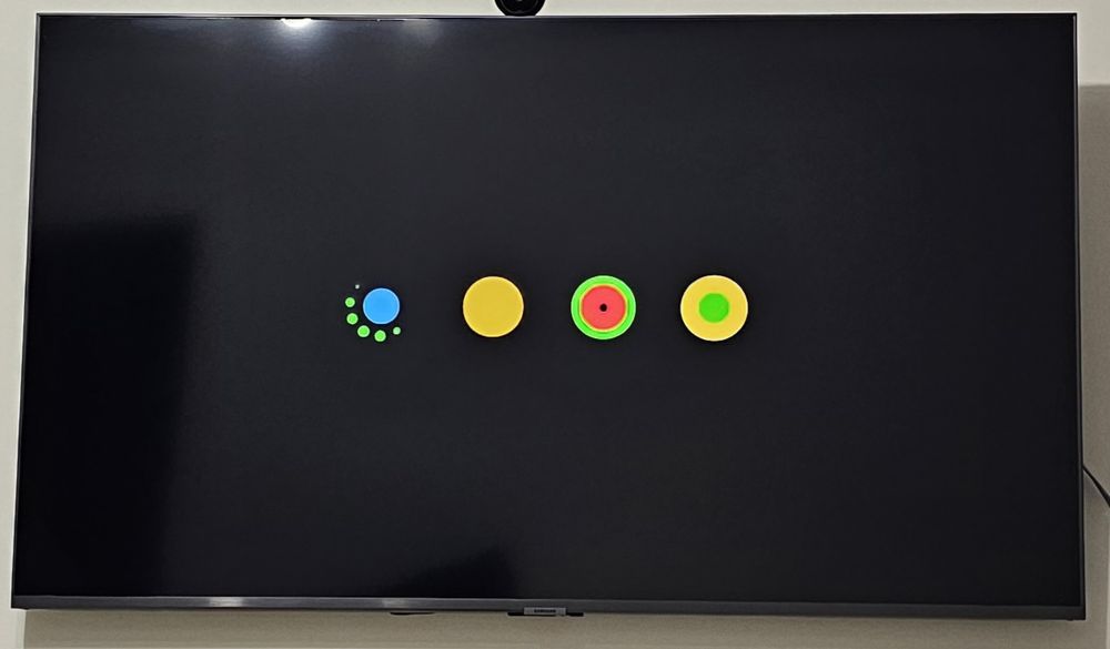 Smart TvBox Media TvBox