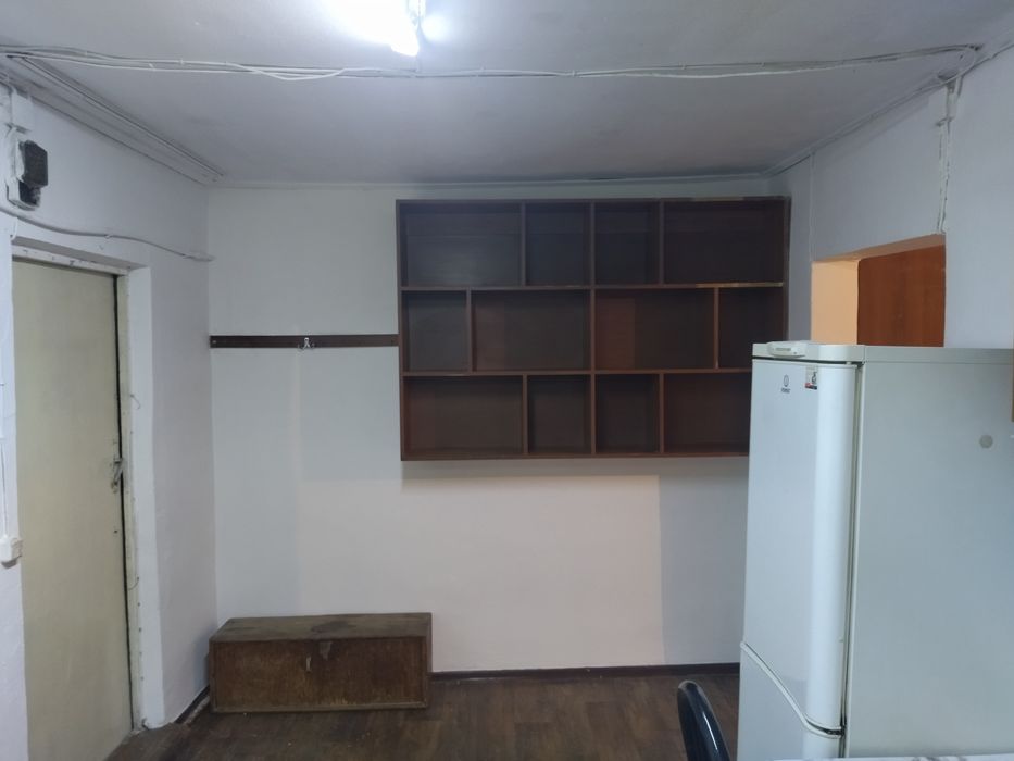 Сдам времянку в аренду