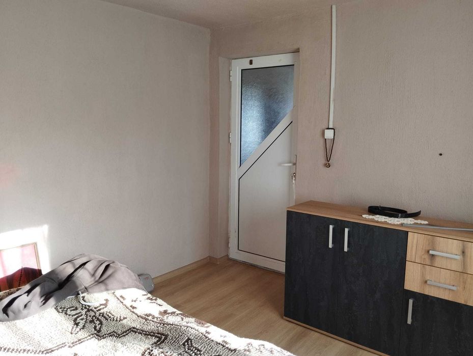 Продава се Къща в с. Писарово, Област Добрич - 90 кв.м за 442 €/кв.м - Снимка #14