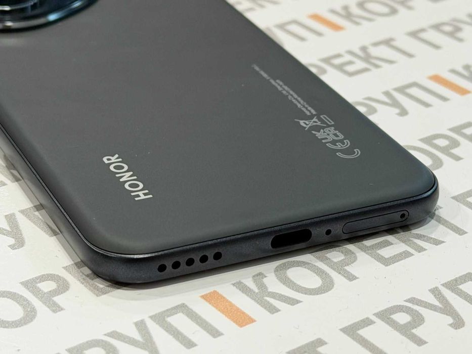 Honor 400 Pro 5G 512GB 12GB RAM Dual
