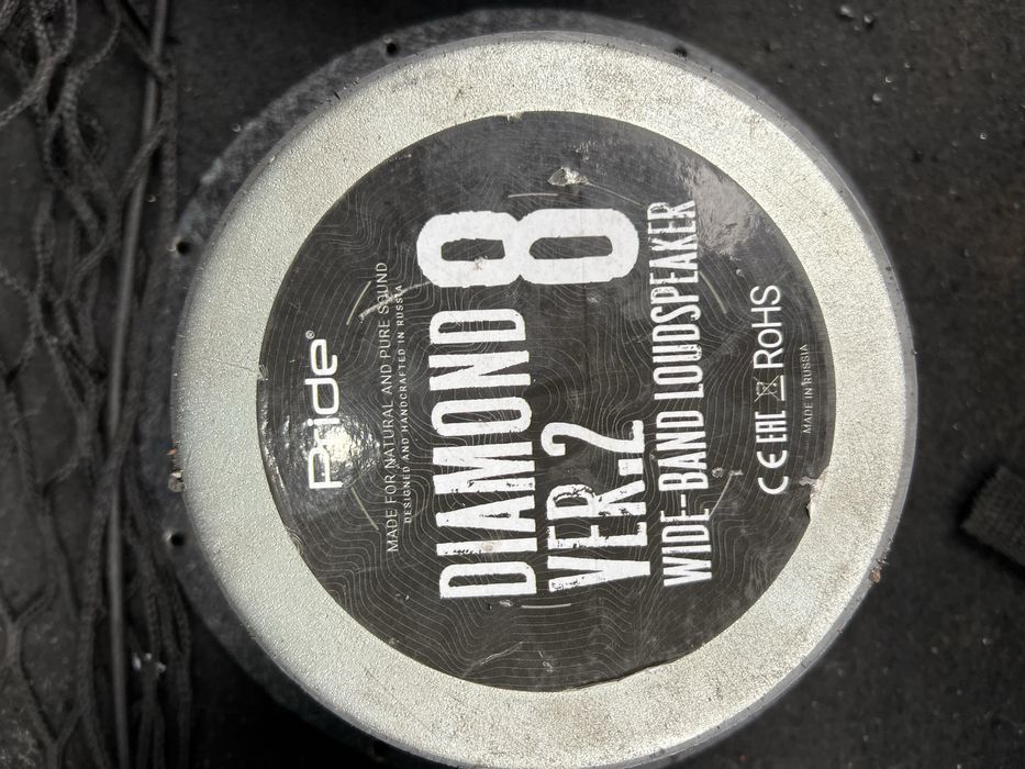 Прайд 20 лық срочна сатылады