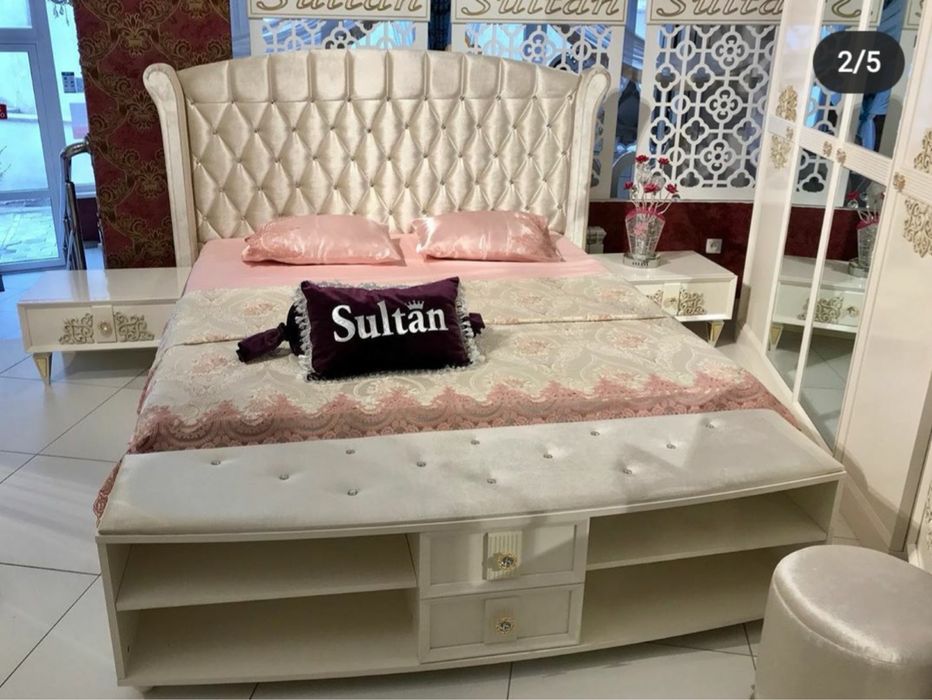 Диван мебель