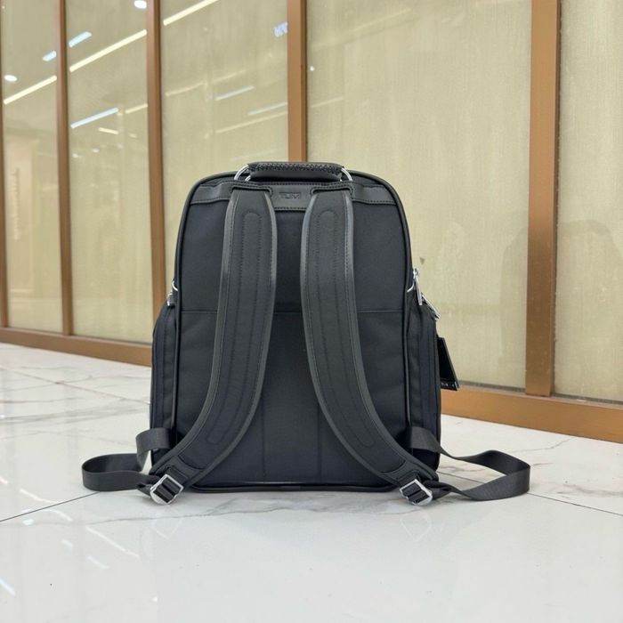 Рюкзак Tumi высокого качества