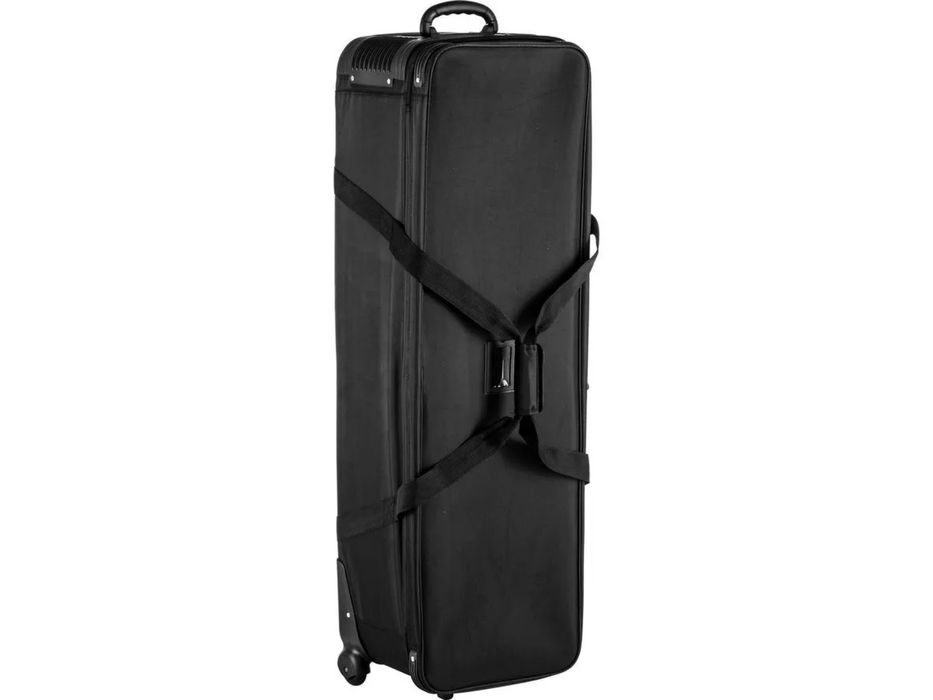 Godox CB-01 Troller pentru Lumini de Studio si Accesorii