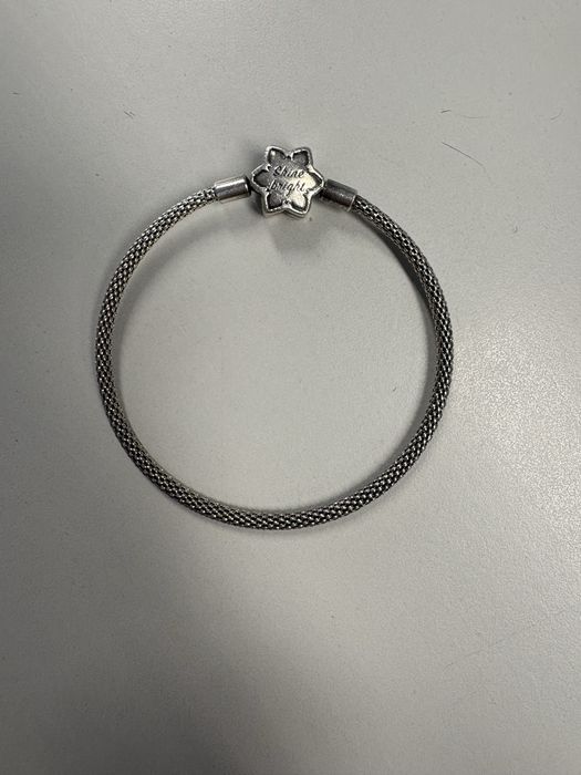 Оригинална гривна Pandora