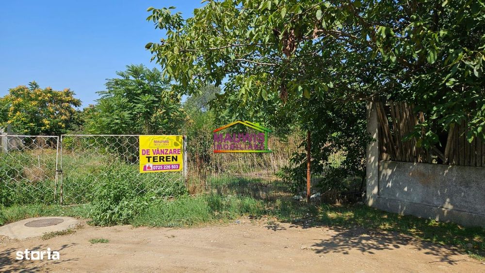 Volunatri str Galata nr 83G