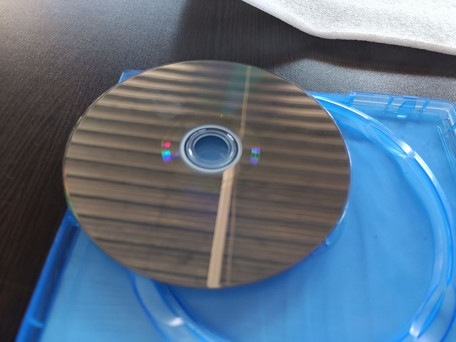 PlayStation 4, PS4, Madden NFL 18