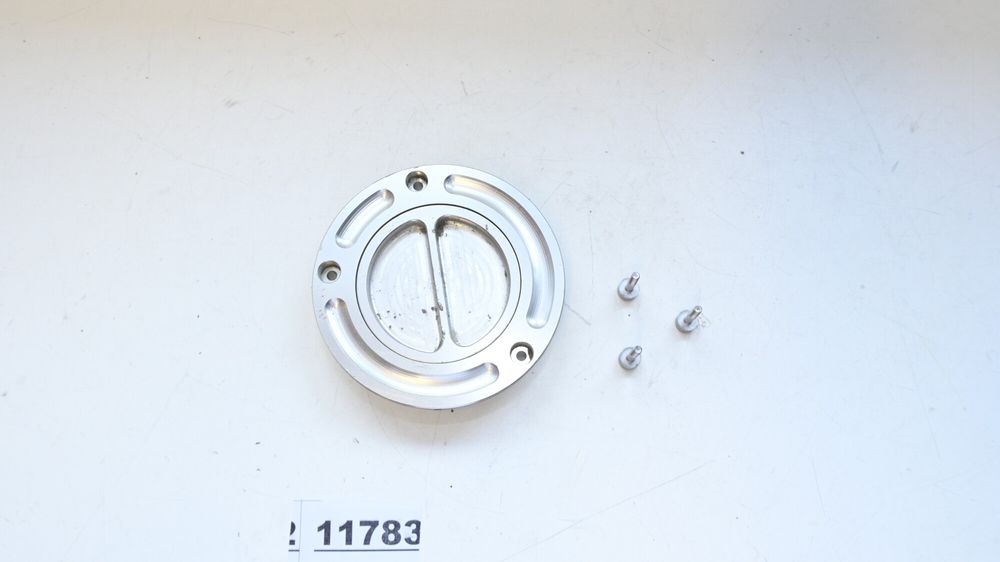 Buson Rezervor Benzina De Curse Honda CBR600RR 2003 - 2012